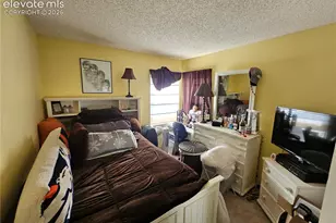 4104 Sleepy Creek Dr, Colorado Springs, CO 80925 - Photo 5