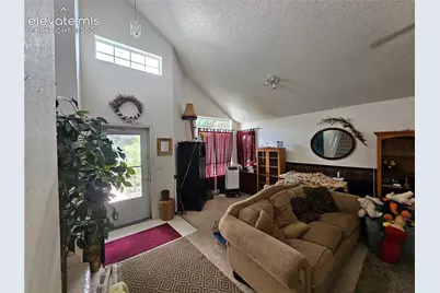 4104 Sleepy Creek Drive, Colorado Springs, CO 80925 - Photo 3