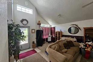 4104 Sleepy Creek Dr, Colorado Springs, CO 80925 - Photo 3