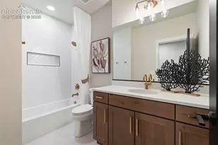 7724 Desert Wrangler Dr, Colorado Springs, CO 80908 - Photo 25