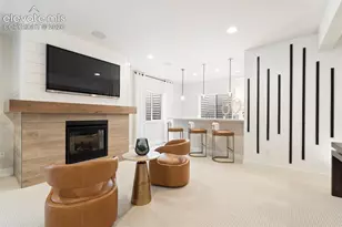 7724 Desert Wrangler Dr, Colorado Springs, CO 80908 - Photo 21