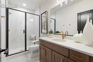 7724 Desert Wrangler Dr, Colorado Springs, CO 80908 - Photo 23