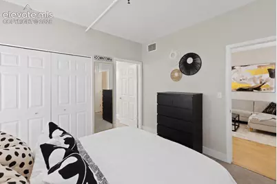 444 17th Street #709, Denver, CO 80202 - Photo 17