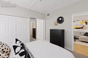 444 17th St, Denver, CO 80202 - Photo 17