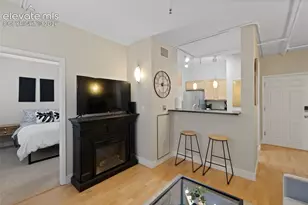 444 17th St, Denver, CO 80202 - Photo 13