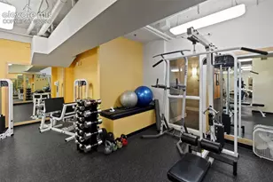 444 17th St, Denver, CO 80202 - Photo 25