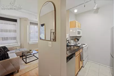 444 17th Street #709, Denver, CO 80202 - Photo 9