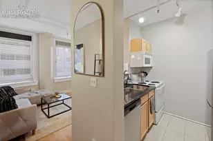 444 17th St, Denver, CO 80202 - Photo 9