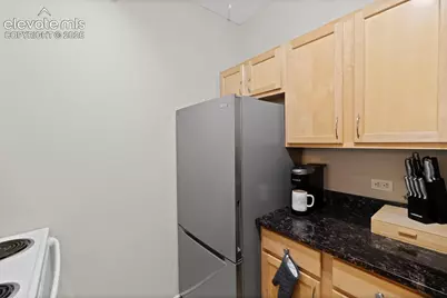 444 17th Street #709, Denver, CO 80202 - Photo 15