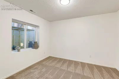 6730 Blazing Trail Drive, Colorado Springs, CO 80922 - Photo 13