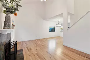 6730 Blazing Trail Dr, Colorado Springs, CO 80922 - Photo 3