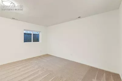 6730 Blazing Trail Drive, Colorado Springs, CO 80922 - Photo 19