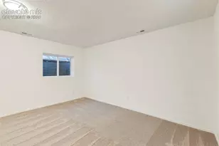 6730 Blazing Trail Dr, Colorado Springs, CO 80922 - Photo 19