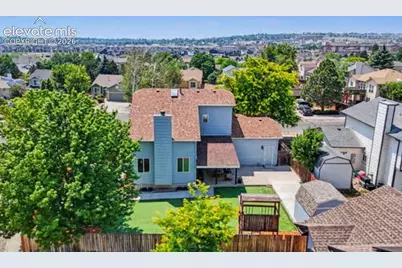 6730 Blazing Trail Drive, Colorado Springs, CO 80922 - Photo 25