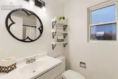 6730 Blazing Trail Drive, Colorado Springs, CO 80922 - Photo 15