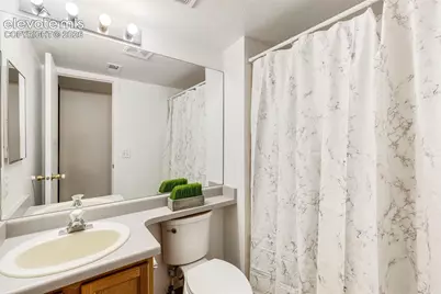 6730 Blazing Trail Drive, Colorado Springs, CO 80922 - Photo 21