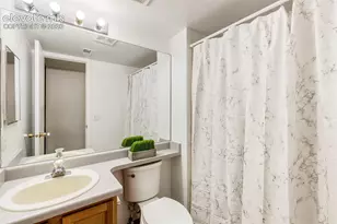 6730 Blazing Trail Dr, Colorado Springs, CO 80922 - Photo 21