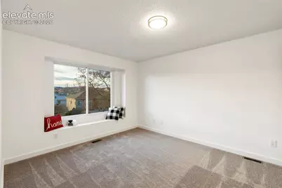 6730 Blazing Trail Drive, Colorado Springs, CO 80922 - Photo 11