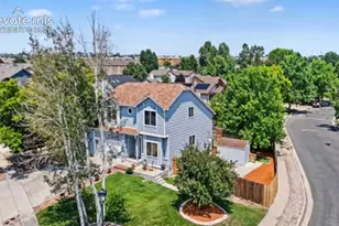 6730 Blazing Trail Dr, Colorado Springs, CO 80922 - Photo 29