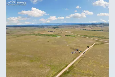 14254 S Highway 83, Larkspur, CO 80118 - Photo 1