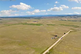 14254 S Hwy 83, Larkspur, CO 80118 - Photo 1