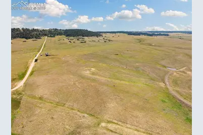 14254 S Highway 83, Larkspur, CO 80118 - Photo 5