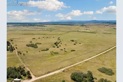 14254 S Highway 83, Larkspur, CO 80118 - Photo 9