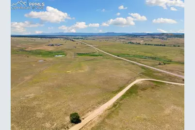 14254 S Highway 83, Larkspur, CO 80118 - Photo 3