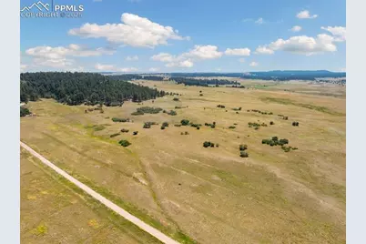 14254 S Highway 83, Larkspur, CO 80118 - Photo 13