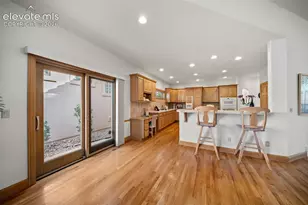 2555 Stagsleap Point, Colorado Springs, CO 80904 - Photo 11