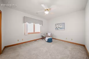 2555 Stagsleap Point, Colorado Springs, CO 80904 - Photo 27