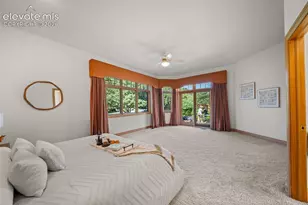 2555 Stagsleap Point, Colorado Springs, CO 80904 - Photo 19