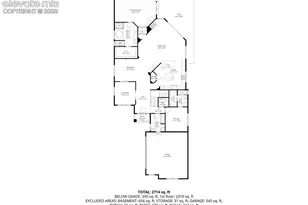 2555 Stagsleap Point, Colorado Springs, CO 80904 - Photo 37