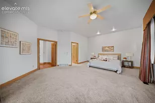 2555 Stagsleap Point, Colorado Springs, CO 80904 - Photo 21