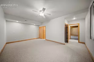 2555 Stagsleap Point, Colorado Springs, CO 80904 - Photo 31