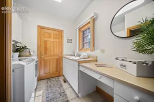 2555 Stagsleap Point, Colorado Springs, CO 80904 - Photo 29