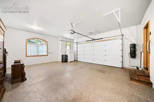 2555 Stagsleap Point, Colorado Springs, CO 80904 - Photo 35