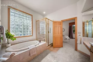 2555 Stagsleap Point, Colorado Springs, CO 80904 - Photo 23