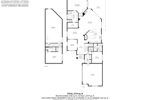 2555 Stagsleap Point, Colorado Springs, CO 80904 - Photo 39