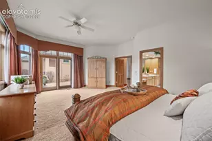 2555 Stagsleap Point, Colorado Springs, CO 80904 - Photo 17