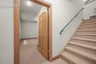 2555 Stagsleap Point, Colorado Springs, CO 80904 - Photo 31
