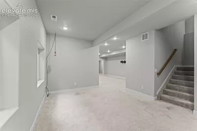 7815 Ochre View, Colorado Springs, CO 80908 - Photo 13