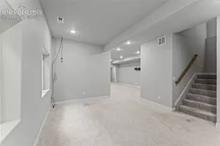 7815 Ochre Vw, Colorado Springs, CO 80908 - Photo 13