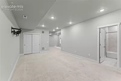 7815 Ochre View, Colorado Springs, CO 80908 - Photo 15