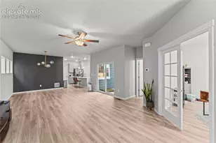 7815 Ochre Vw, Colorado Springs, CO 80908 - Photo 3