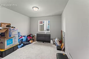 7815 Ochre Vw, Colorado Springs, CO 80908 - Photo 11