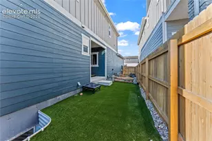 7815 Ochre Vw, Colorado Springs, CO 80908 - Photo 17