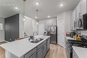 7815 Ochre Vw, Colorado Springs, CO 80908 - Photo 7