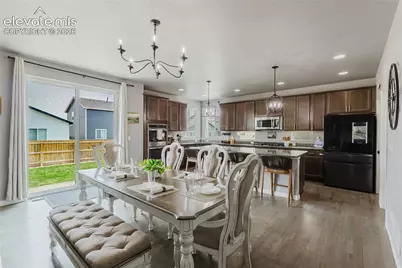 10165 Declaration Drive, Colorado Springs, CO 80925 - Photo 13