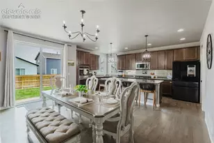 10165 Declaration Dr, Colorado Springs, CO 80925 - Photo 13